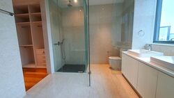 Alba (D9), Apartment #346568871